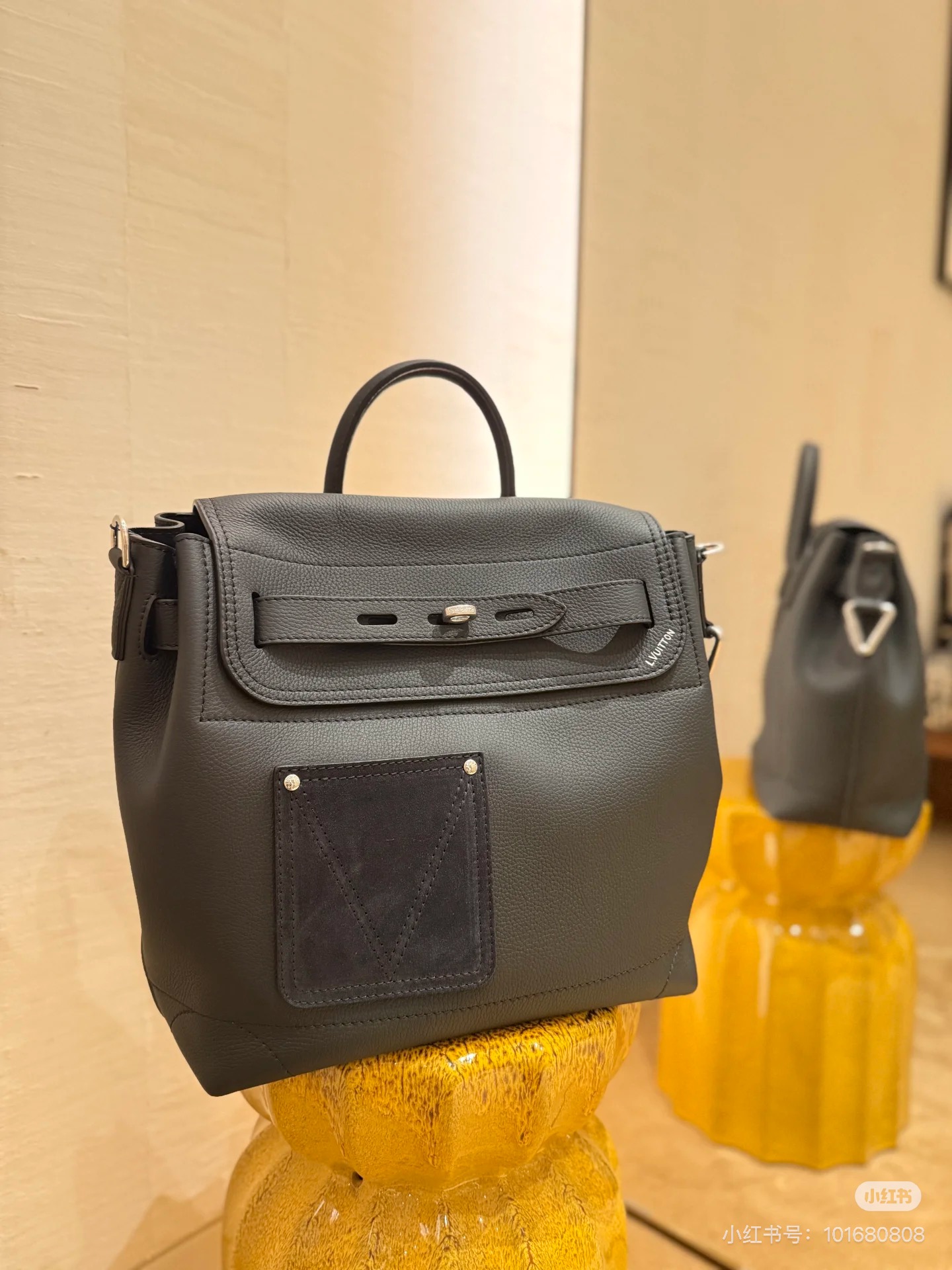 2026124173318218 270